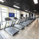 Image of ALLFIT 24/7 Fitness Gym Beachlands