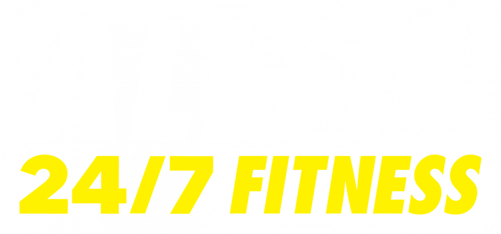 ALLFIT 24/7 Fitness Auckland | Premium Facilities | Open 24 hours