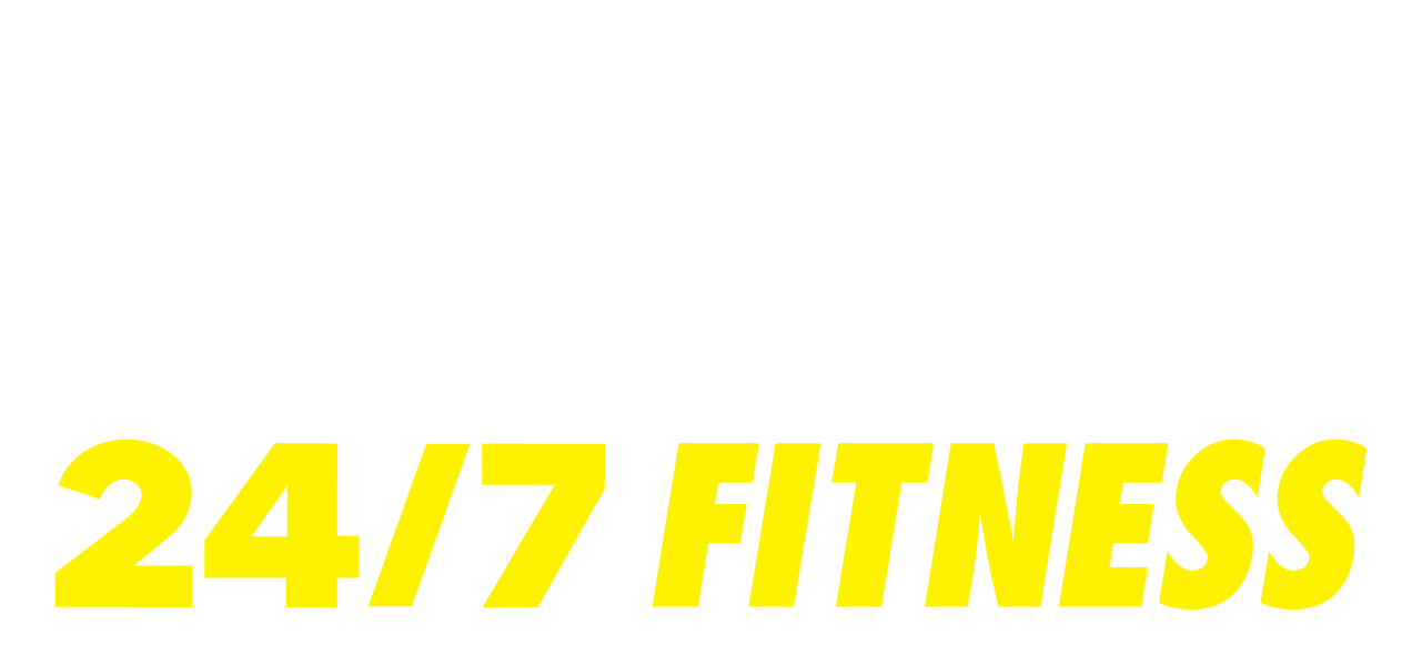 ALLFIT Gym